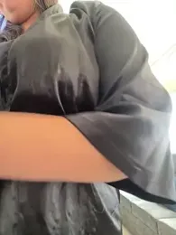 Lia_sexx stripchat stream image