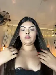 Lia_sexx stripchat stream image