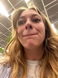 Sweet___Emily stripchat stream image