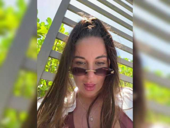 __Baby__ bongacams stream image