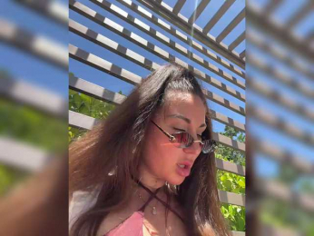 __Baby__ bongacams stream image