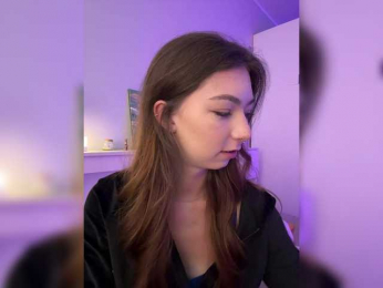 ShyAlya bongacams stream image