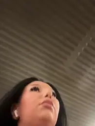 Tisha_Busty stripchat stream image