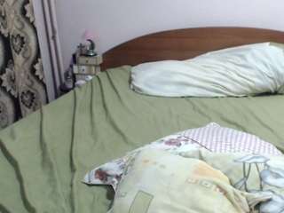 queentwerk camsoda stream image, 23.06.2025 16:10