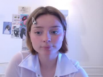 floret_joy chaturbate stream image