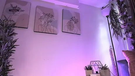 aisha_bx stripchat stream image