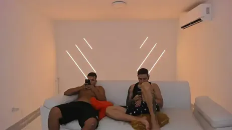 brutal_sex_room2 stripchat stream image