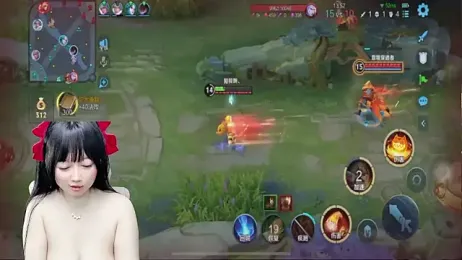 LuckyTo666 stripchat stream image