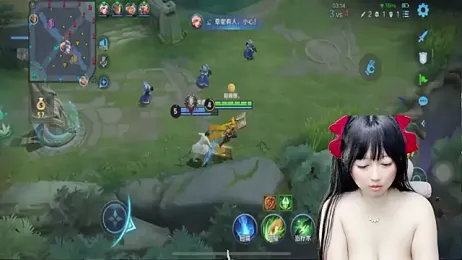 LuckyTo666 stripchat stream image