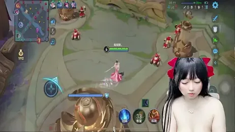 LuckyTo666 stripchat stream image