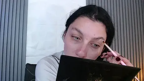 sophy_rock stripchat stream image