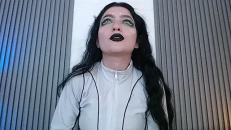 sophy_rock stripchat stream image