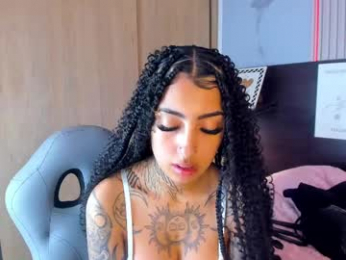 samara_as chaturbate stream image