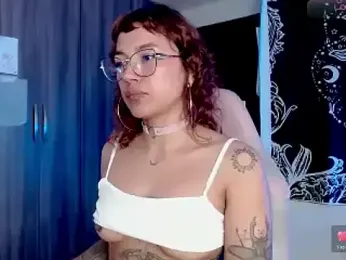 melissahowl stripchat stream image