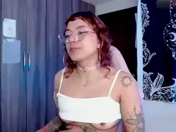 melissahowl stripchat stream image