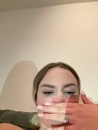 CherryEmmy stripchat stream image