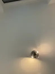 CherryEmmy stripchat stream image