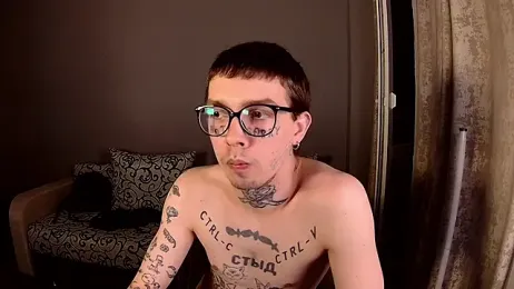 anahori__simon stripchat stream image