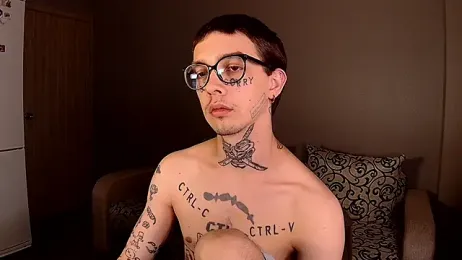 anahori__simon stripchat stream image