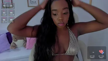 zobe_love stripchat stream image