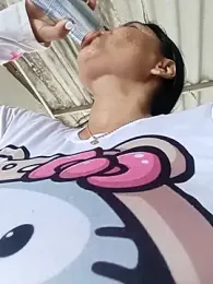 Horny-Mommy-Dirty stripchat stream image