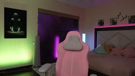 GirlGogo stripchat stream image