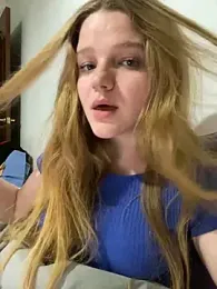 -MimmiLissa- stripchat stream image