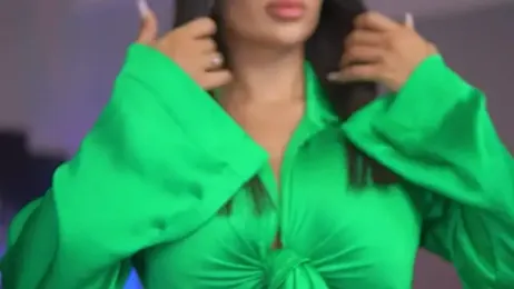 EvaZane stripchat stream image