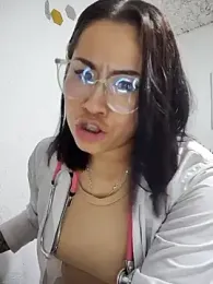 Sweet__Nurse1 stripchat stream image