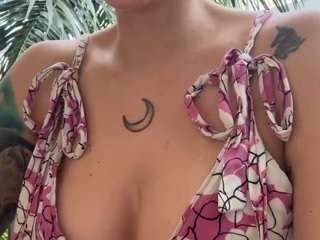 anastaxialynn camsoda stream image