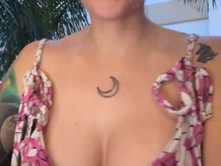 anastaxialynn camsoda stream image