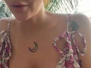 anastaxialynn camsoda stream image