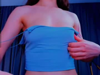 mariespence chaturbate stream image