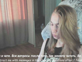 Adamova_Eva bongacams stream image