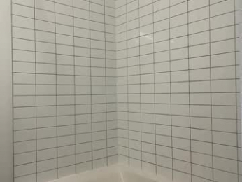 juliaabrooks chaturbate stream image