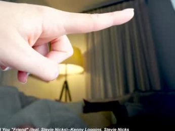 x_lily_x chaturbate stream image