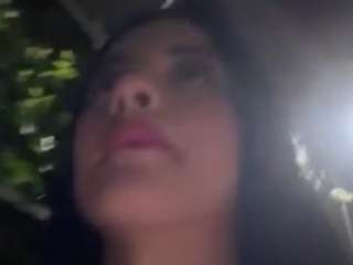 kiraalopez camsoda stream image