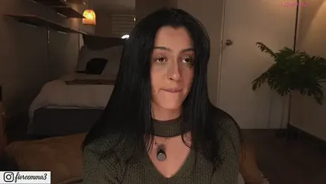 afrodita__25 stripchat stream image