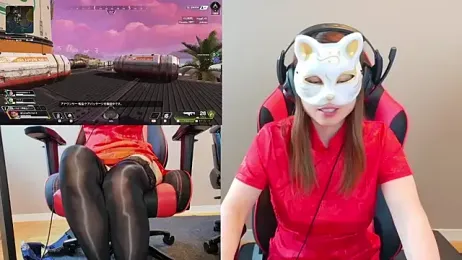 LuuLee0804 stripchat stream image