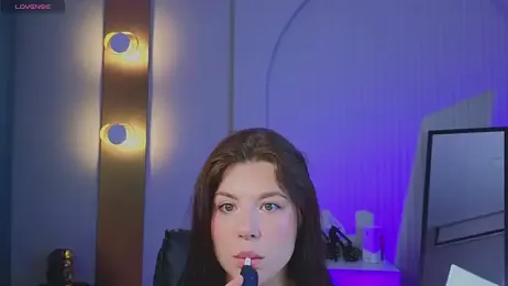 Jenna_Adams_ stripchat stream image