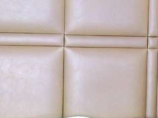 bella-jagger camsoda stream image