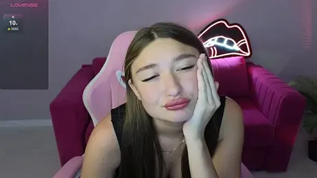 AmmyH1ll stripchat stream image