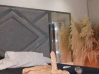 niiaa1 camsoda stream image