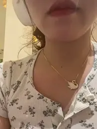 HinaLovely stripchat stream image