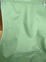 HinaLovely stripchat stream image