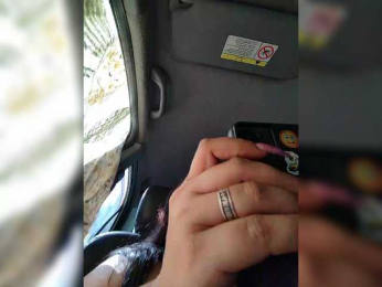 Cleopatra1990 bongacams stream image