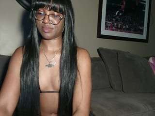 itstaylorofficial camsoda stream image