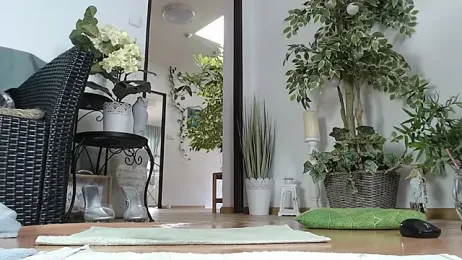 Squirtmania stripchat stream image