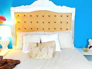 jayda-wayda camsoda stream image