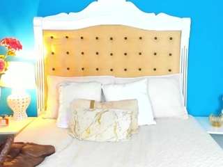 jayda-wayda camsoda stream image